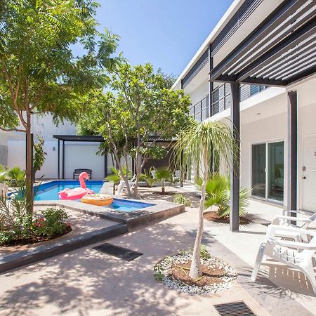 Cozy Stay With Pool Bbq Steps From Hotspots La Paz Extérieur photo