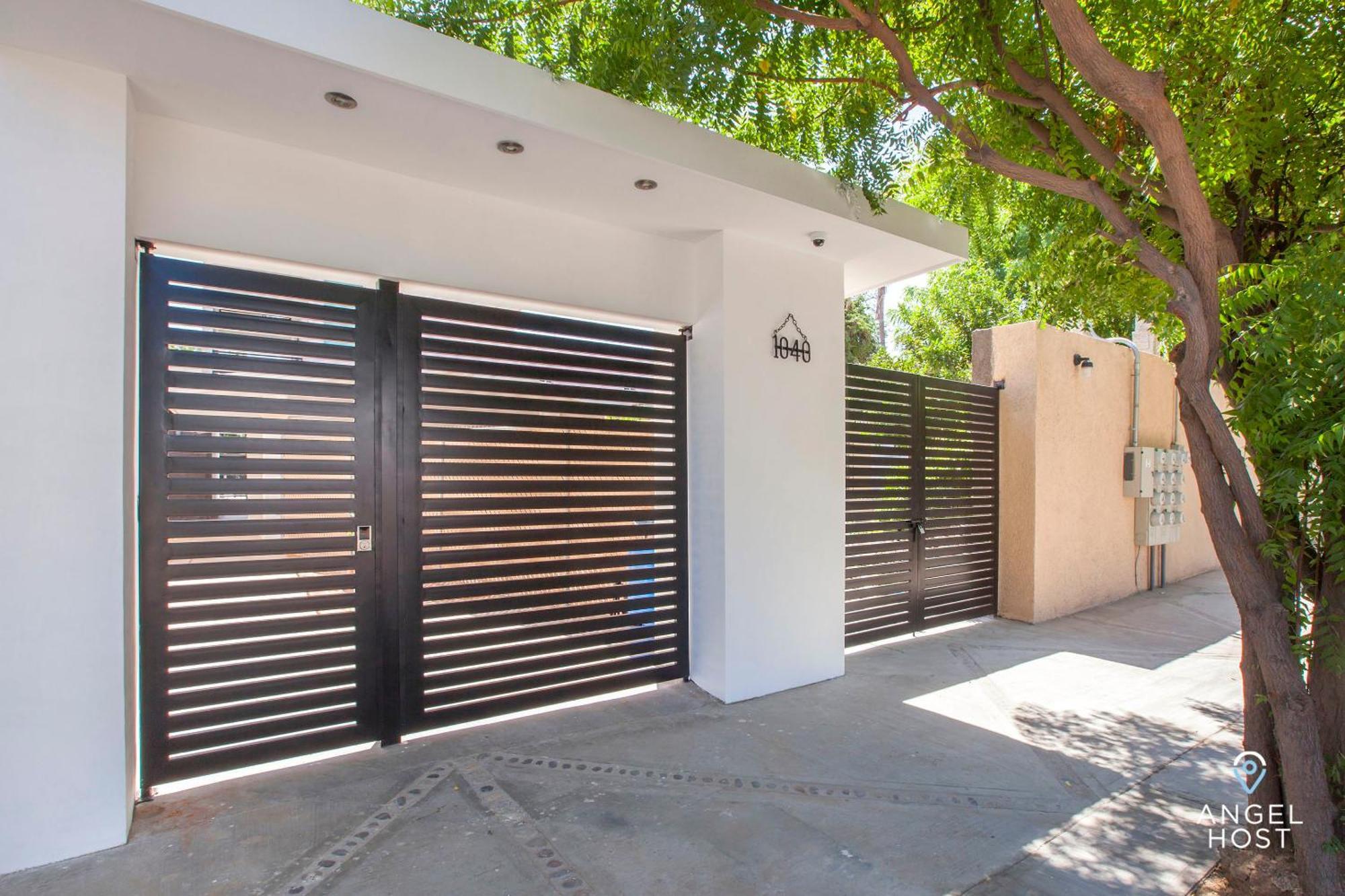 Cozy Stay With Pool Bbq Steps From Hotspots La Paz Extérieur photo