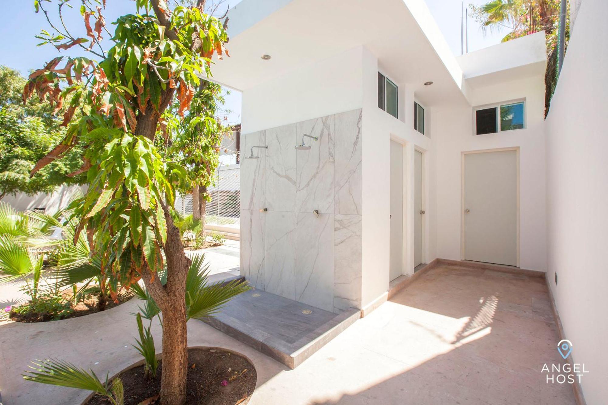 Cozy Stay With Pool Bbq Steps From Hotspots La Paz Extérieur photo