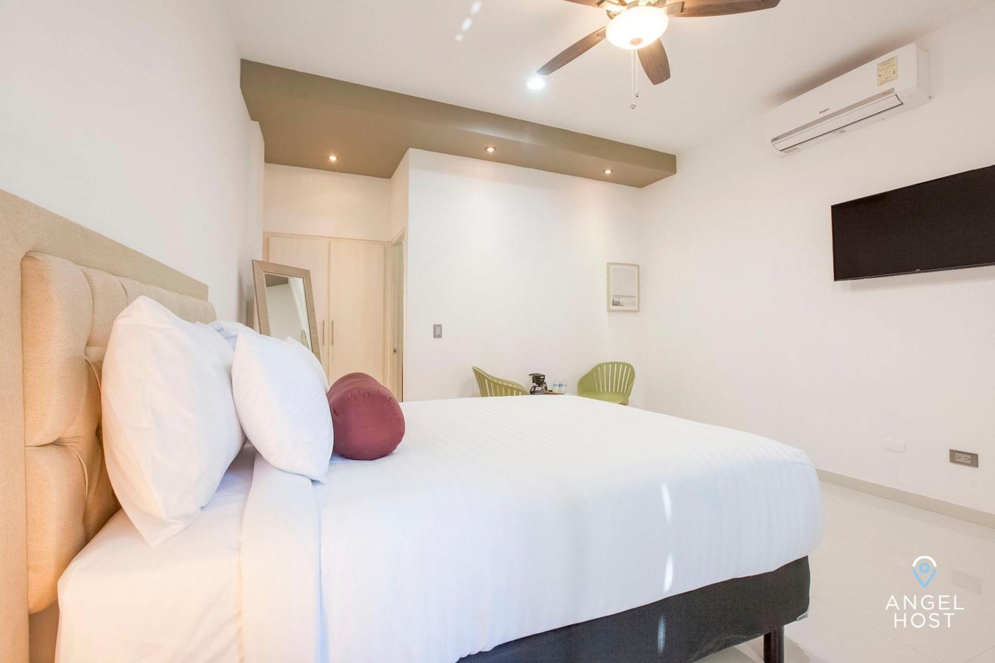 Cozy Stay With Pool Bbq Steps From Hotspots La Paz Extérieur photo