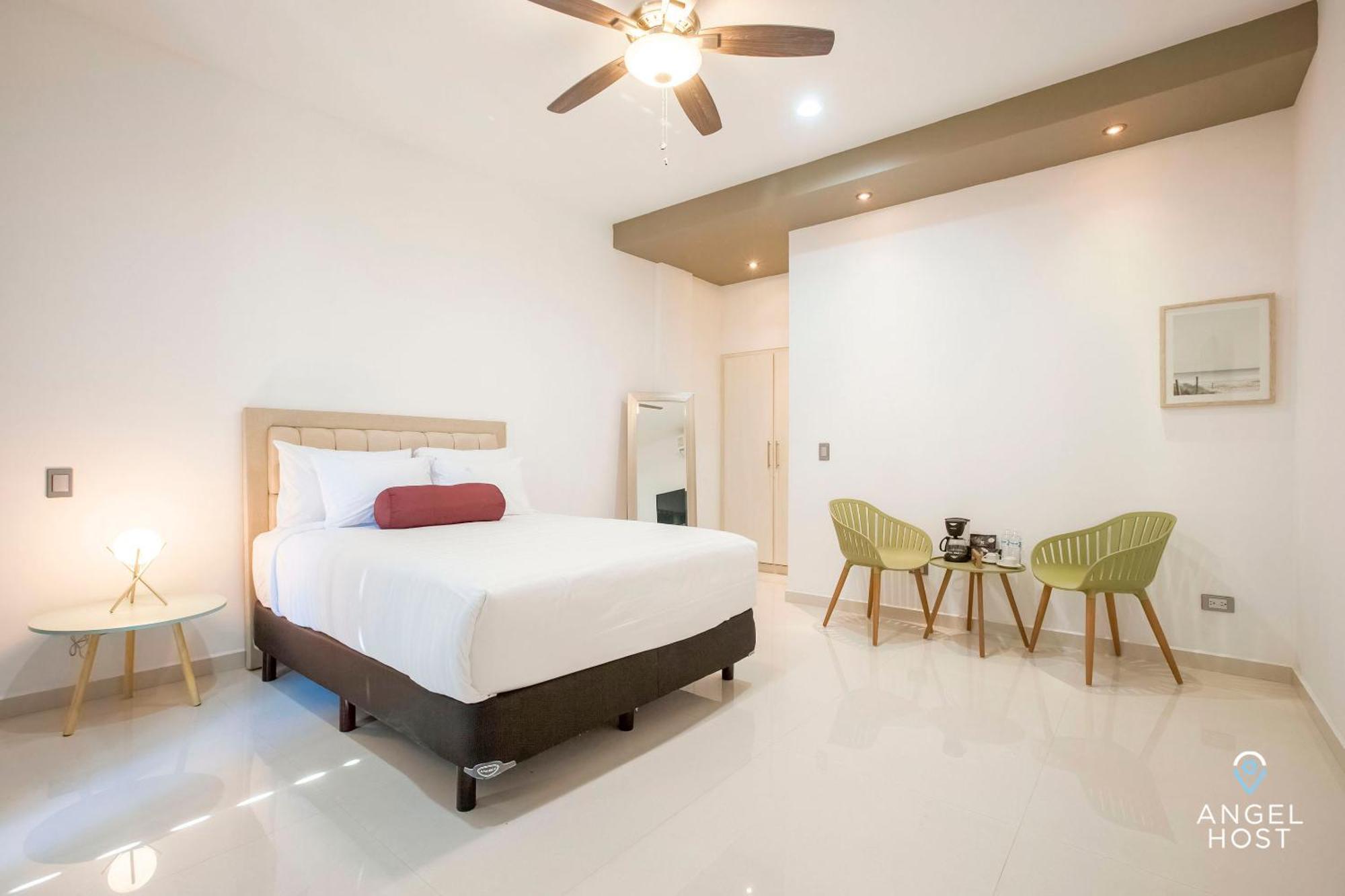 Cozy Stay With Pool Bbq Steps From Hotspots La Paz Extérieur photo