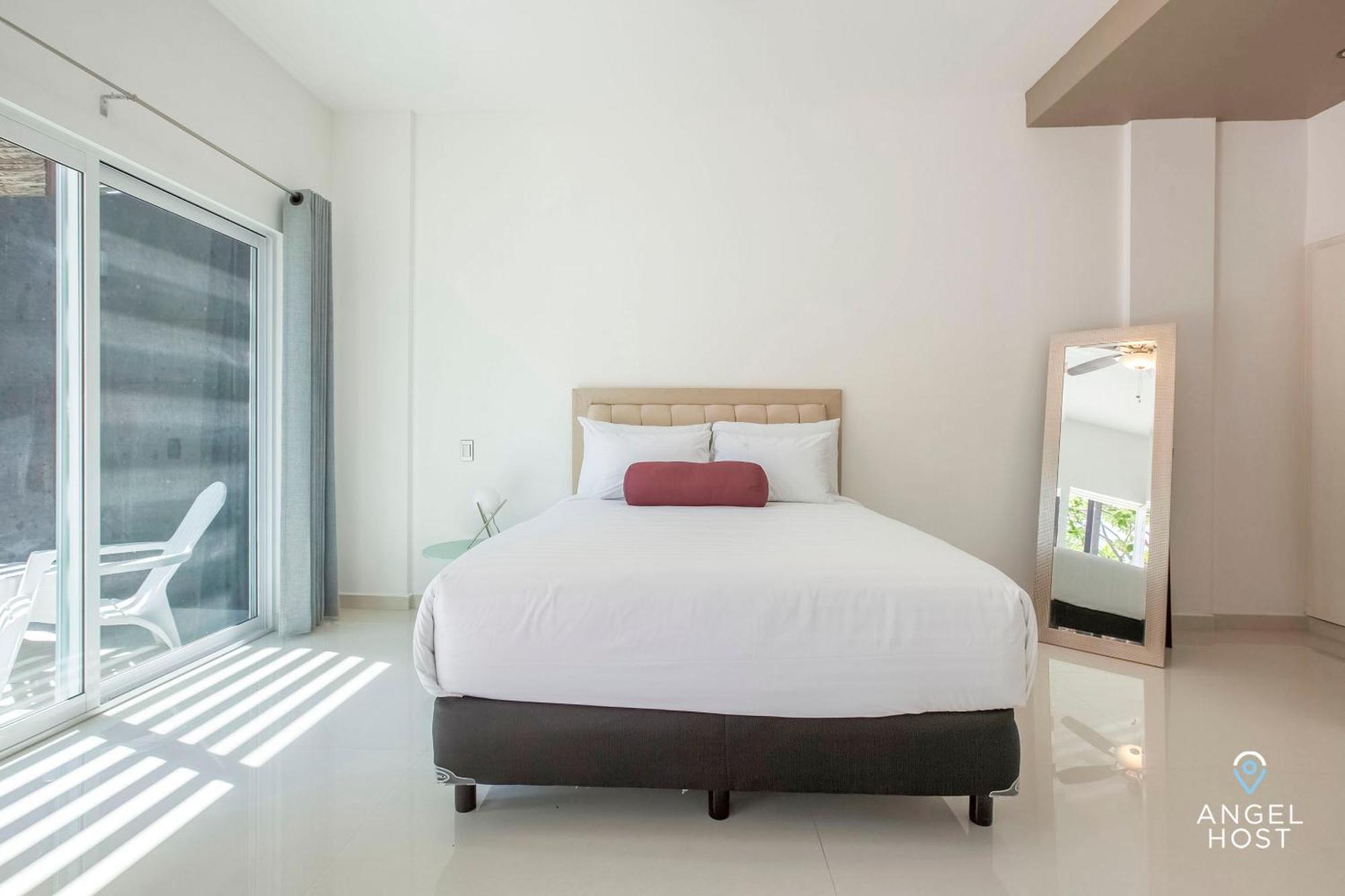 Cozy Stay With Pool Bbq Steps From Hotspots La Paz Extérieur photo