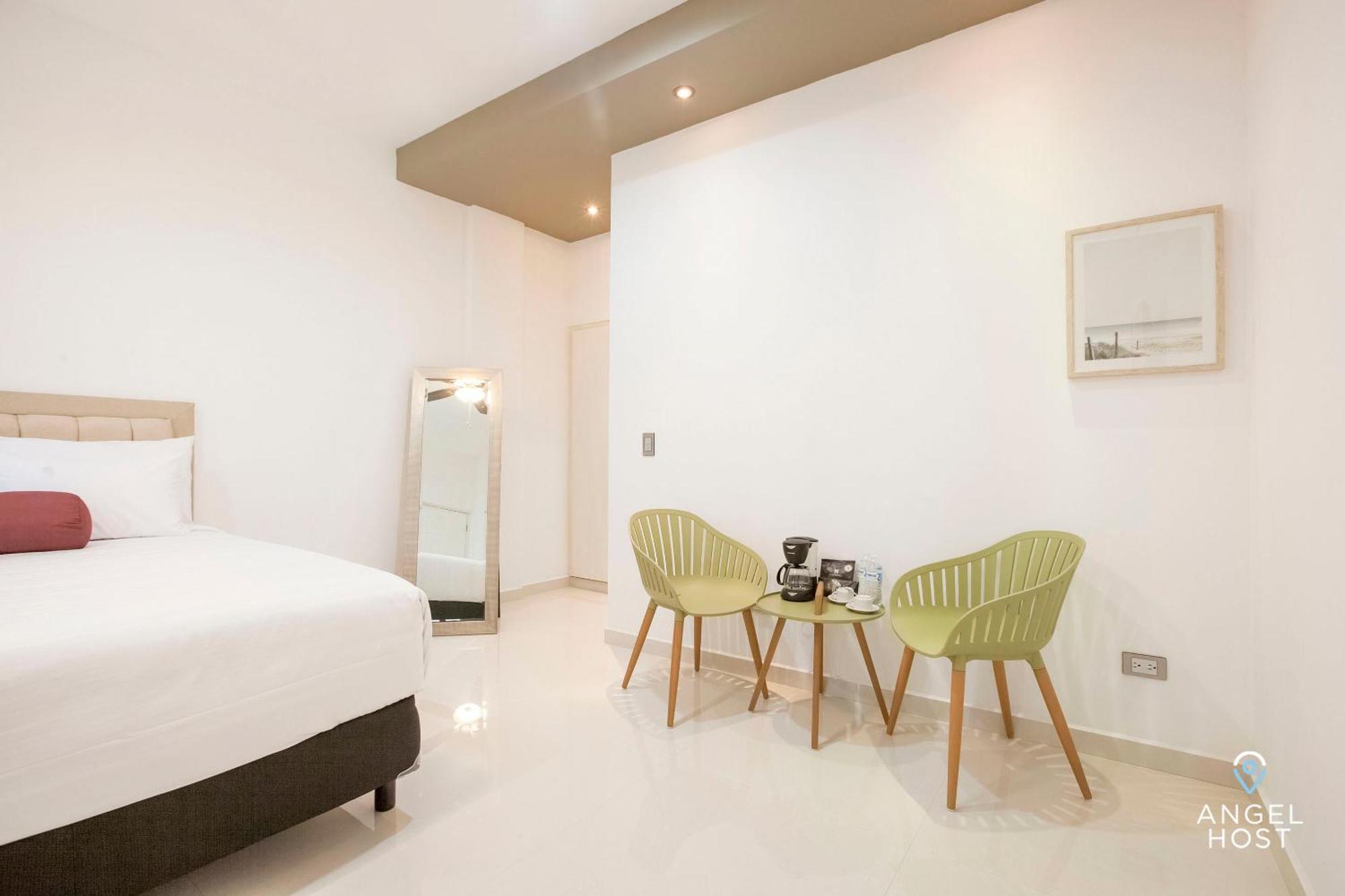Cozy Stay With Pool Bbq Steps From Hotspots La Paz Extérieur photo
