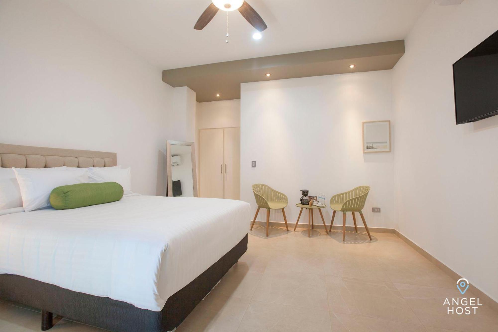 Cozy Stay With Pool Bbq Steps From Hotspots La Paz Extérieur photo