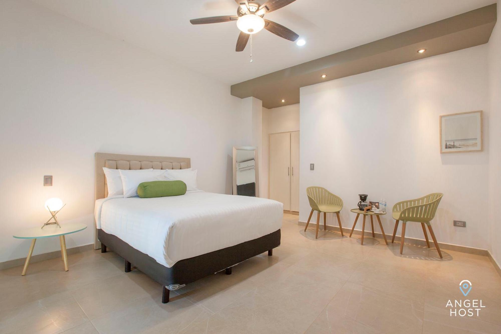 Cozy Stay With Pool Bbq Steps From Hotspots La Paz Extérieur photo