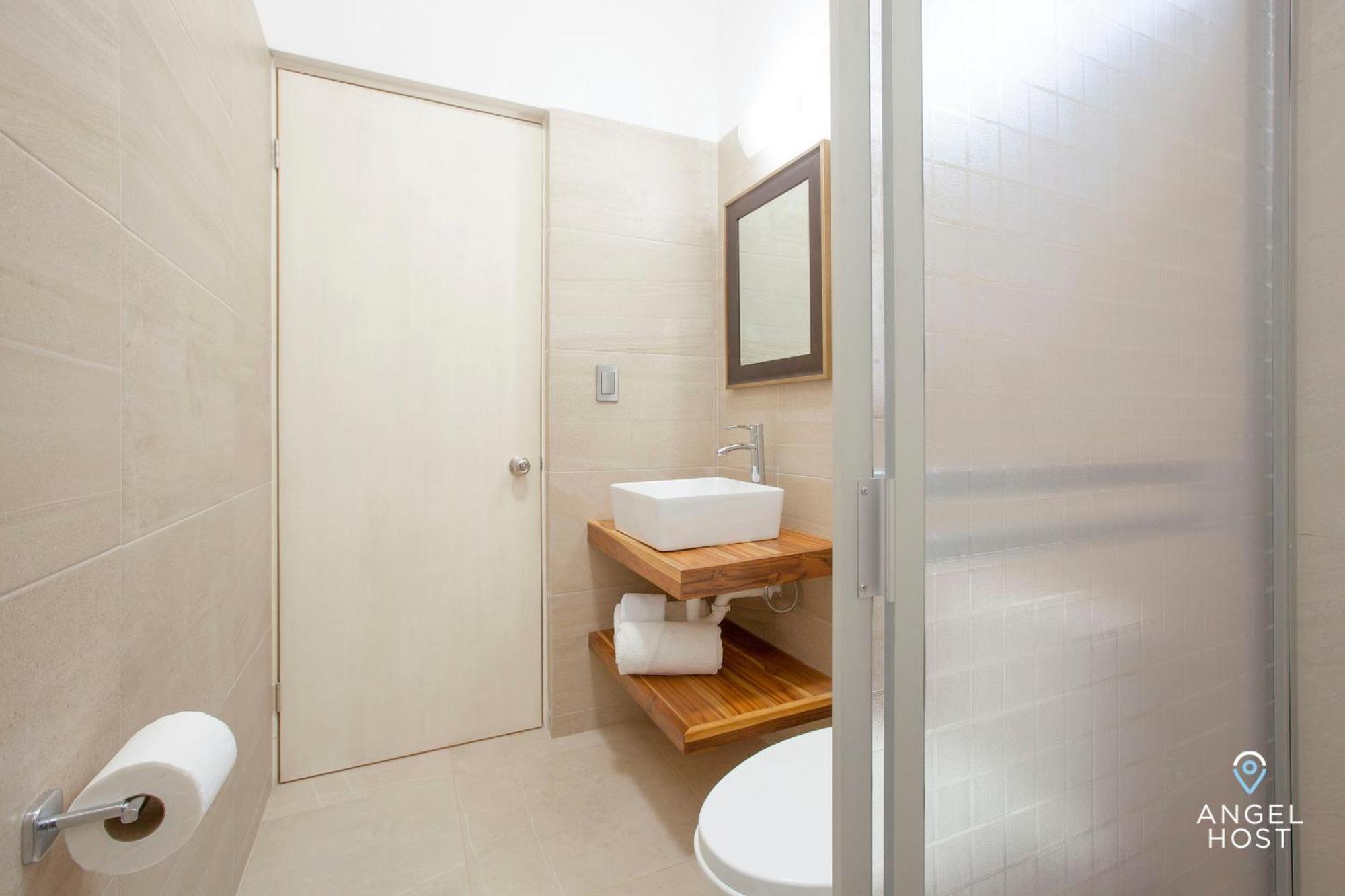 Cozy Stay With Pool Bbq Steps From Hotspots La Paz Extérieur photo