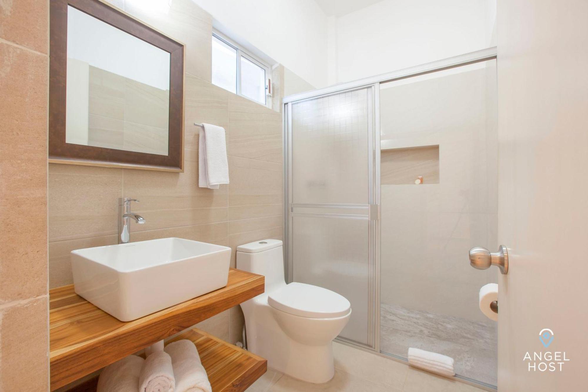 Cozy Stay With Pool Bbq Steps From Hotspots La Paz Extérieur photo