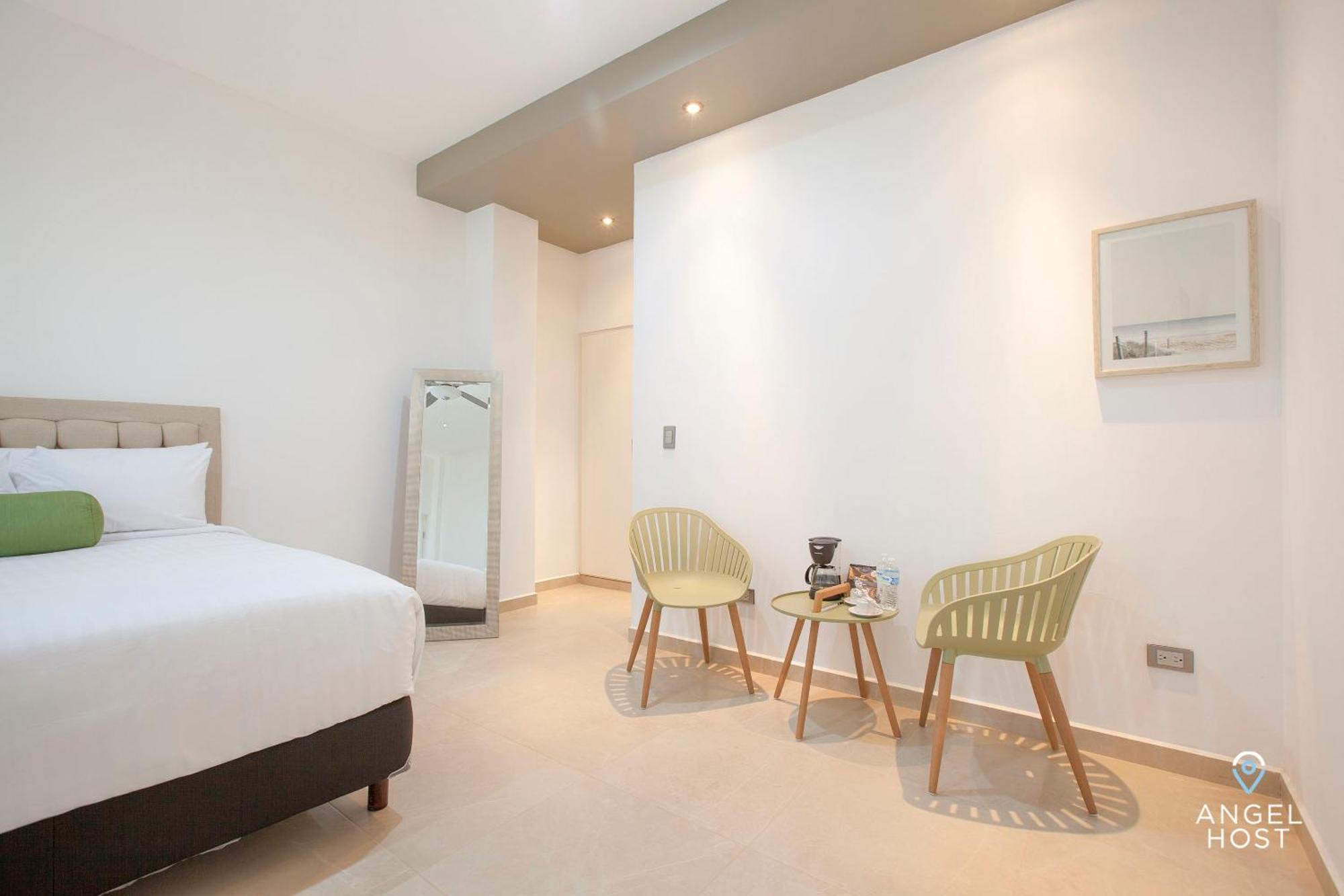 Cozy Stay With Pool Bbq Steps From Hotspots La Paz Extérieur photo