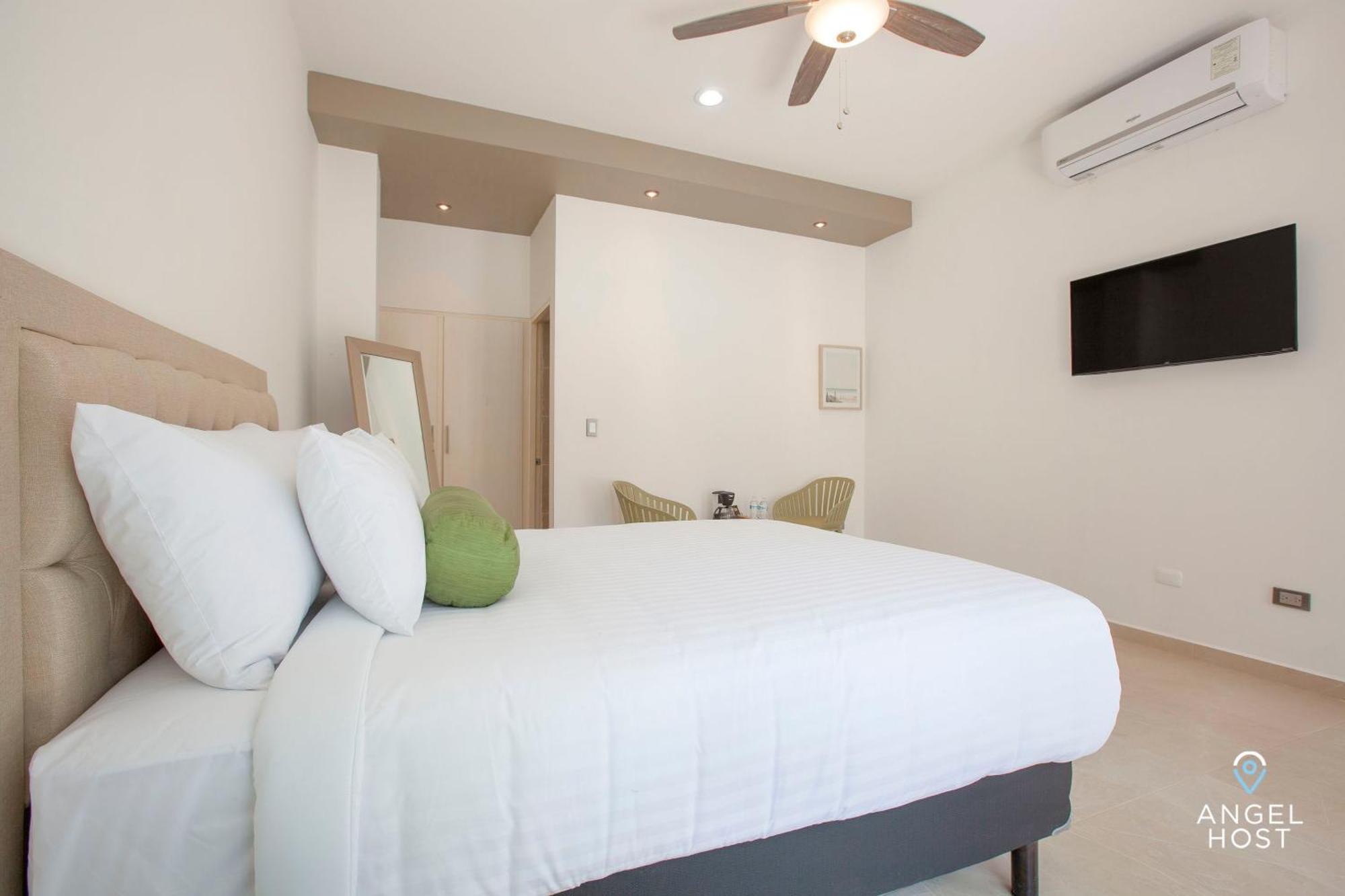 Cozy Stay With Pool Bbq Steps From Hotspots La Paz Extérieur photo