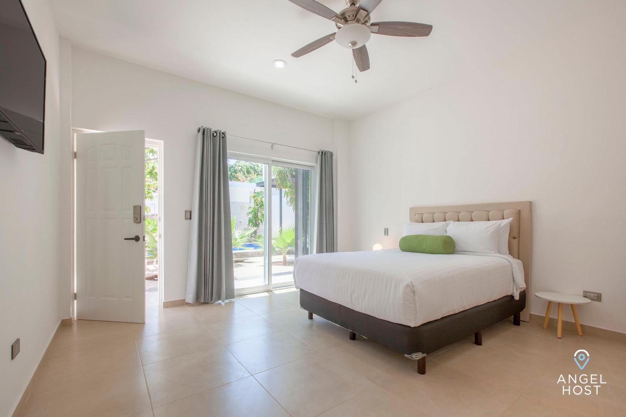 Cozy Stay With Pool Bbq Steps From Hotspots La Paz Extérieur photo