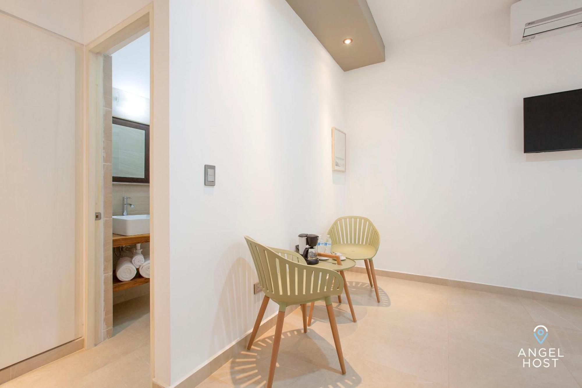 Cozy Stay With Pool Bbq Steps From Hotspots La Paz Extérieur photo