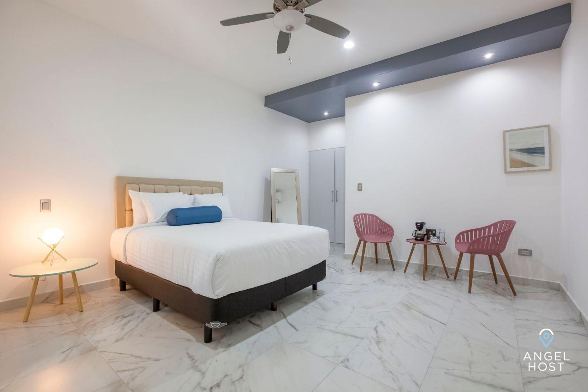 Cozy Stay With Pool Bbq Steps From Hotspots La Paz Extérieur photo