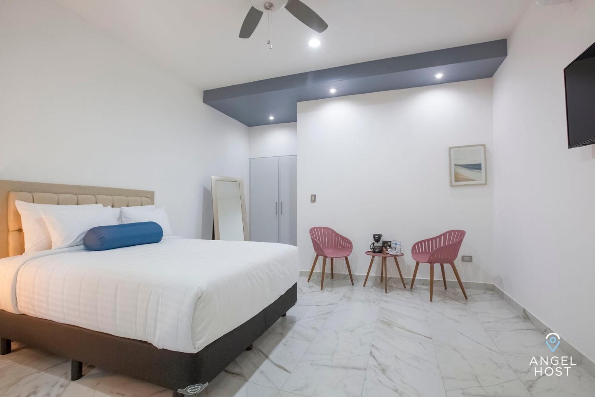 Cozy Stay With Pool Bbq Steps From Hotspots La Paz Extérieur photo