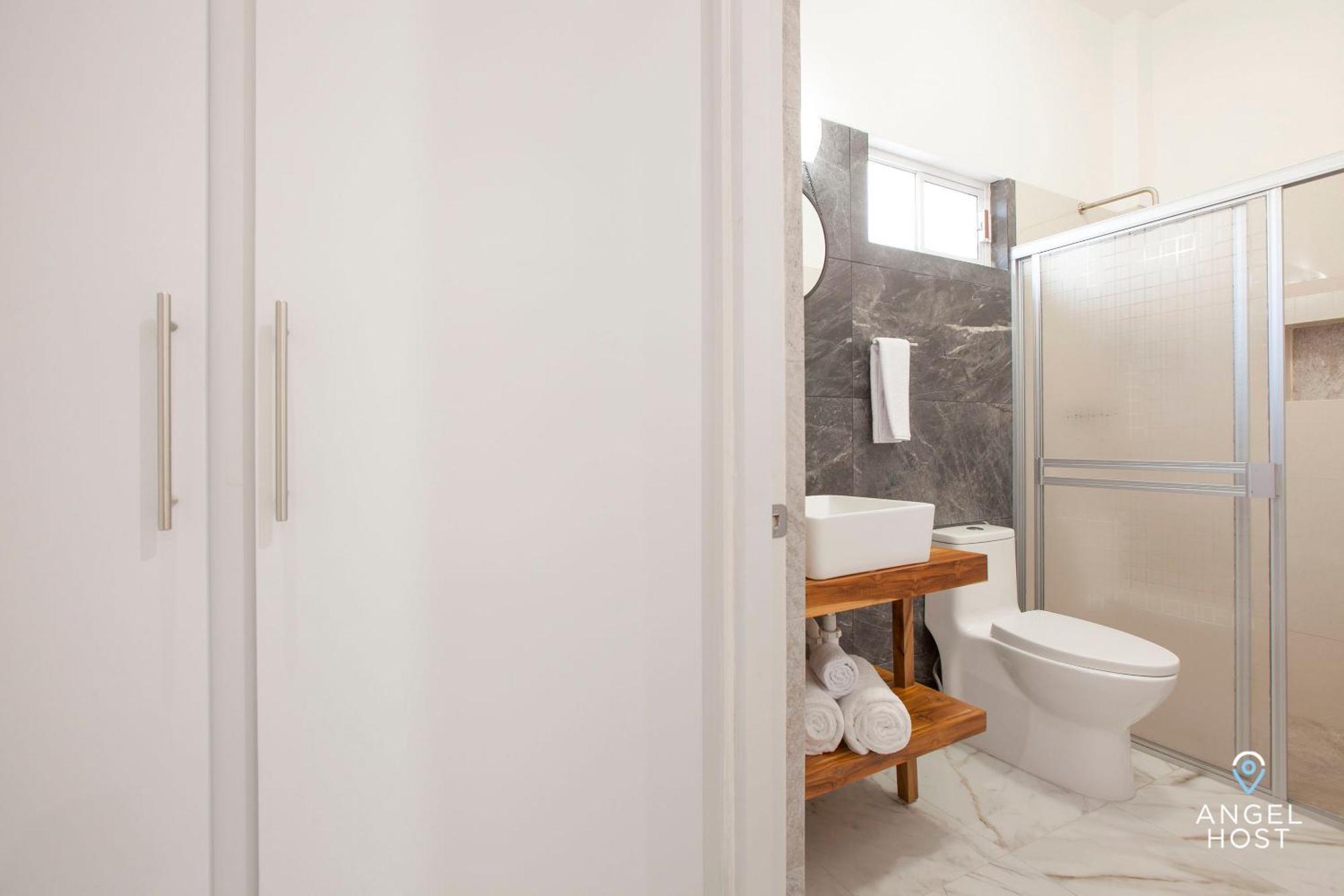 Cozy Stay With Pool Bbq Steps From Hotspots La Paz Extérieur photo