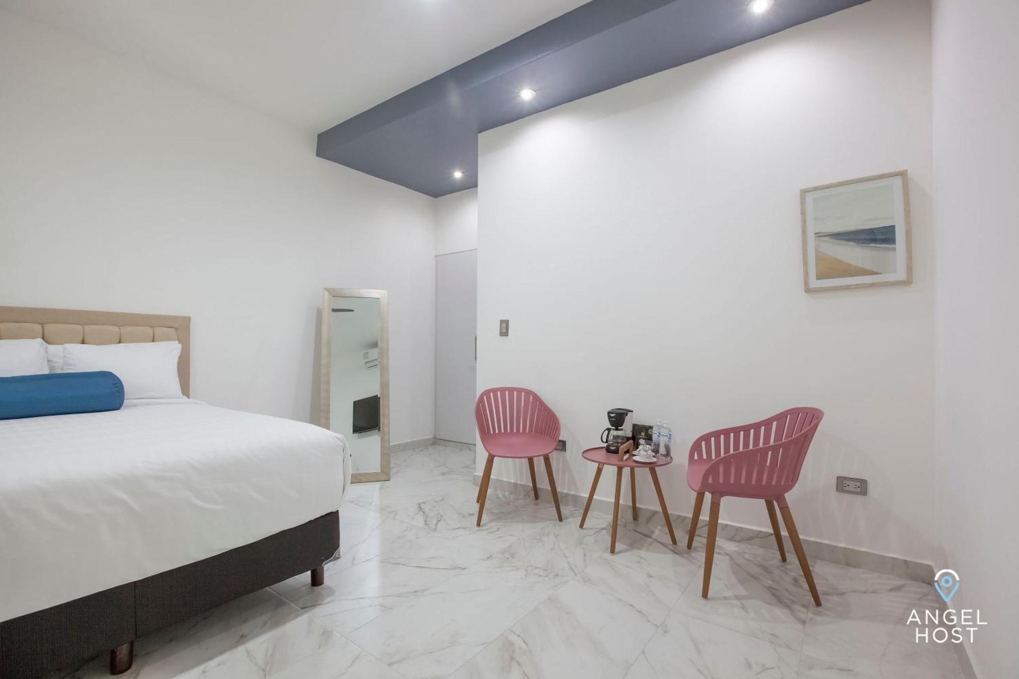 Cozy Stay With Pool Bbq Steps From Hotspots La Paz Extérieur photo