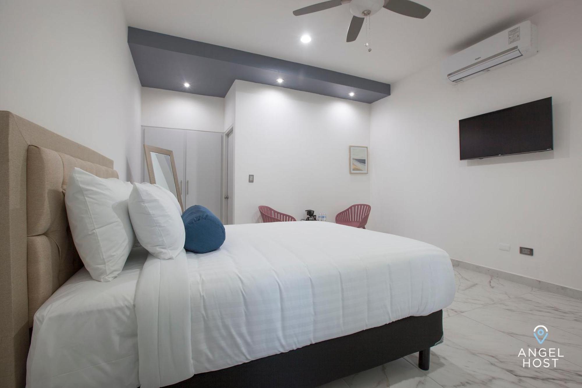 Cozy Stay With Pool Bbq Steps From Hotspots La Paz Extérieur photo